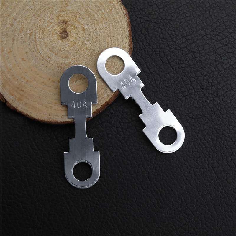 L&P A0025 Soufflet Sac Manchette manchon de commutation 100% cuir véritable veritable noir noire couture fil gris transmission m