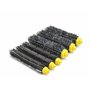 Kit de remplacement pour iRobot Roomba séries 600 et 700 de Hannets® no. 6.3.3.