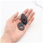 Kit de remplacement pour iRobot Roomba séries 600 et 700 de Hannets® no. 6.3.3.