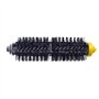 Kit de remplacement pour iRobot Roomba séries 600 et 700 de Hannets® no. 6.3.3.