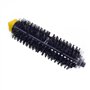Kit de remplacement pour iRobot Roomba séries 600 et 700 de Hannets® no. 6.3.3.
