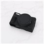 Kit de remplacement pour iRobot Roomba séries 600 et 700 de Hannets® no. 6.3.3.