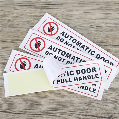 Auto et Tracteur - Attelage de remorque