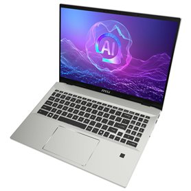 fouraces Adaptateur de remorque de 7 Broches vers 13 Broches - Noir - pour Voiture, remorque, Camion, Caravane, attelage