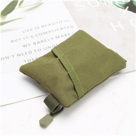 Nuoli® Collier avec pendentif en forme de globe du monde - En argent sterling 925 - Pour femme - 45 cm - Disponible en argent, o