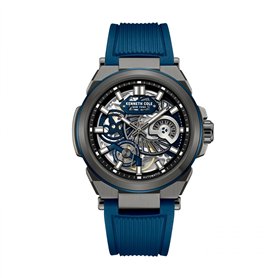 Adore June Business Housse Compatible avec iPhone 13 / iPhone 13 Pro/iPhone 12 / iPhone 12 Pro, Pochette Établie Caractéristique