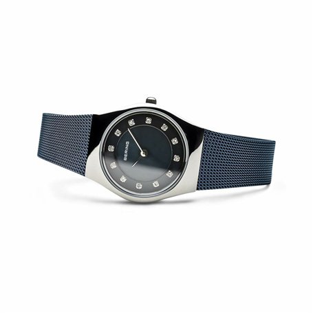 Adore June Business Housse Compatible avec iPhone 13 / iPhone 13 Pro/iPhone 12 / iPhone 12 Pro, Pochette Établie Caractéristique