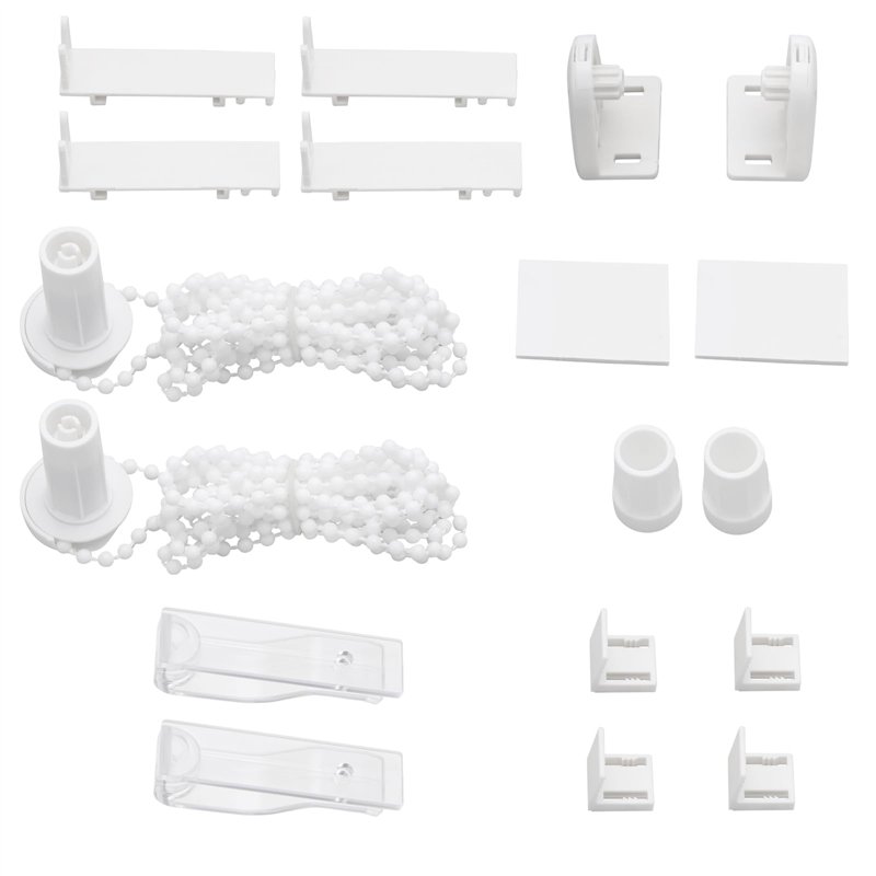 PandaCleaner Nettoyant pour poubelles - Concentré - 1000 ml - Déodorant microbiologique - Nettoyant pour poubelle - Nettoyant po