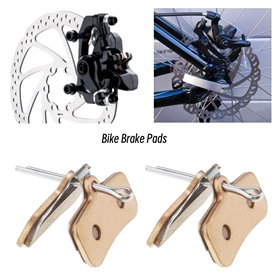 LICARGO Lot de 4 chiffons en microfibre de qualité supérieure - Pour vitres de voiture cristallines sans traces ni traces - 350