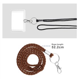 LICARGO Lot de 4 chiffons en microfibre de qualité supérieure - Pour vitres de voiture cristallines sans traces ni traces - 350