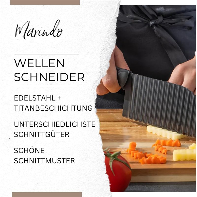 TecTake Ensemble Sac de Frappe avec Fixation de Plafond équipement Gants Bandages