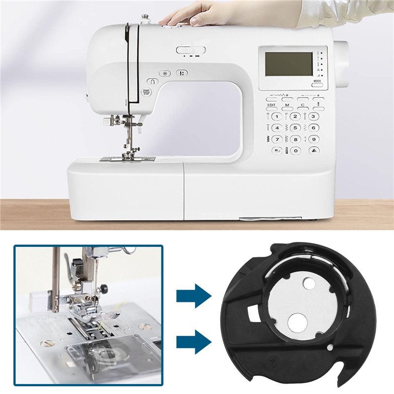 Wagons East der Schrecken Vom Rio Grande [Import]