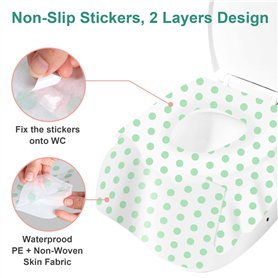 Wagons East der Schrecken Vom Rio Grande [Import]