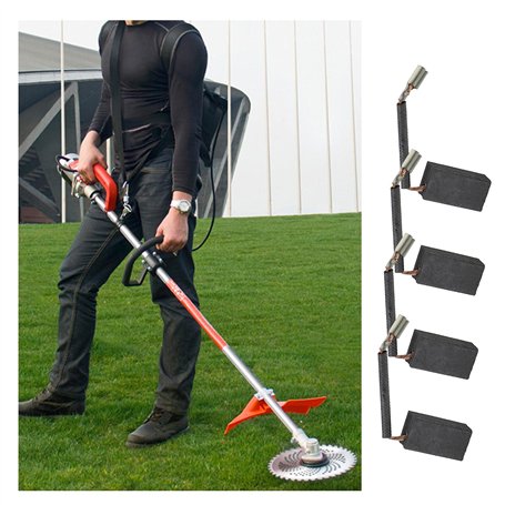 Jeu de 4 aimants pour cartes postales MAGSTICK® I mag_064