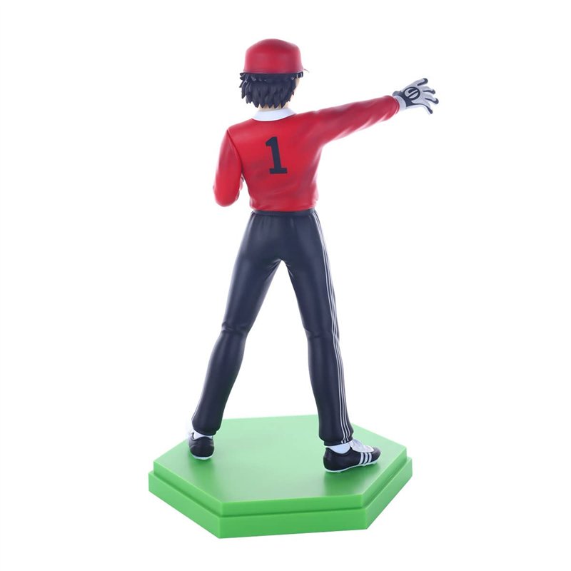 Hörmann 3094401 Porte-moulinet supérieur avec roulette 100% pièce de rechange d'origine Charnière série 20 LTE20 LPU20 3027279 3