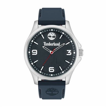 Graisse pour sabot de cheval avec paillettes 2*500ml rose avec huile de laurier I Baume pour sabot I Baume pour sabot de cheval 