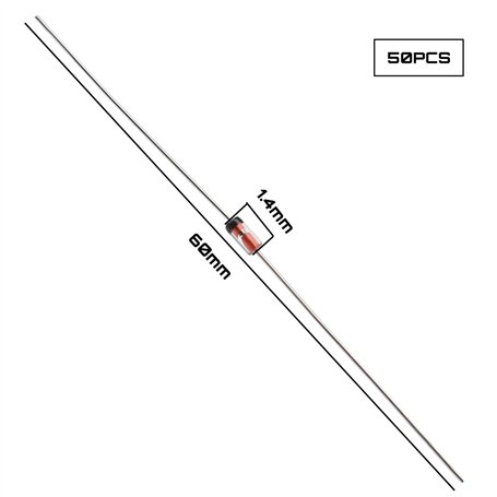 Graisse pour sabot de cheval avec paillettes 2*500ml rose avec huile de laurier I Baume pour sabot I Baume pour sabot de cheval 