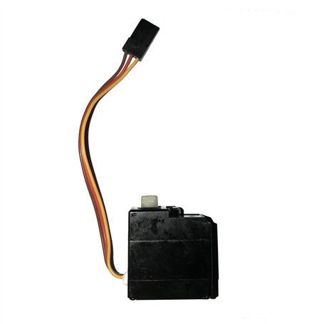 Mahlzeit Disque perforé Ø 3 mm pour hachoir à viande professionnel électrique | Ø 5 cm | Accessoires de remplacement