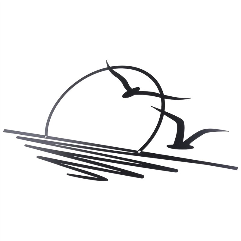 Mahlzeit WOODY WAX Soin du bois en cire d'abeille pour planches à découper | 250 ml | Cire pour planches à découper, plans de tr