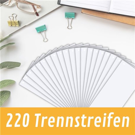 Smart-Planet Plateau à liqueur en bois avec 6 verres pour liqueur et liqueur - Banc à liqueur rustique avec inscription « Table 