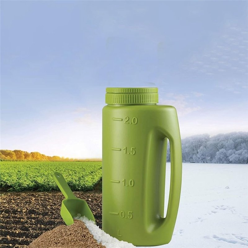 Borgen Pro kit Purge Freins vélos Disque Shimano, Tektro et TRP – Purgeur de Freins avec Instructions, 2× Huile minérale Liquide