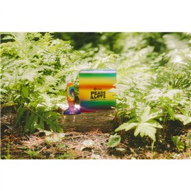 Disque Dur Externe Toshiba HDTX240EK3CA Noir Coquillage Magnétique 4 TB HDD