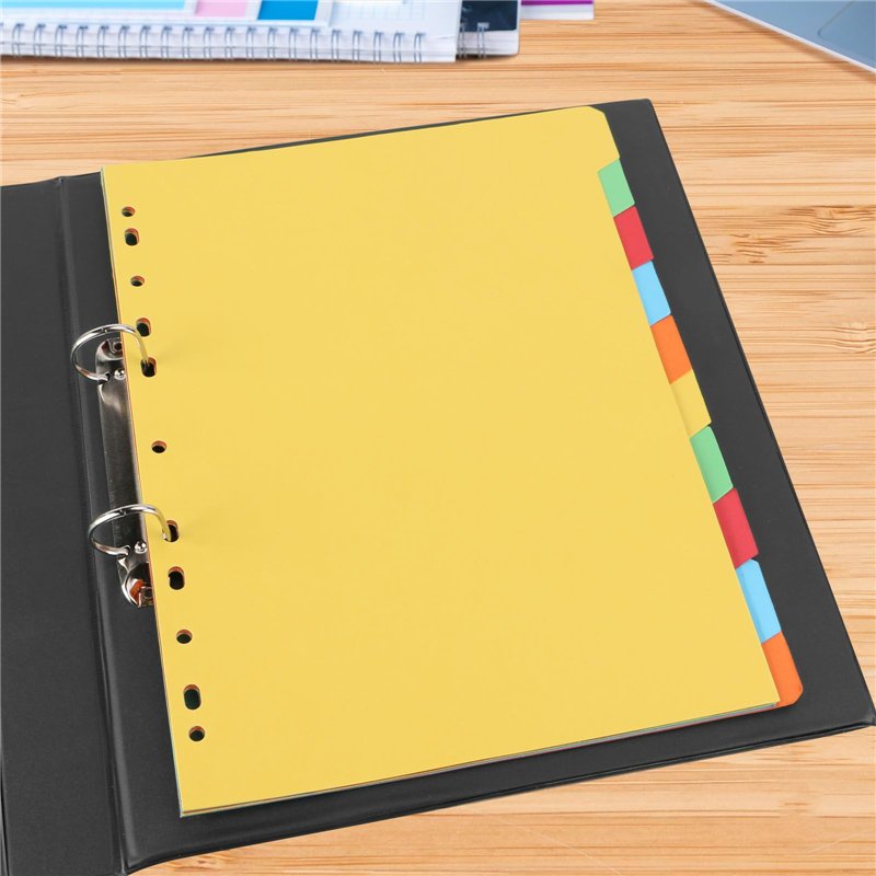 Disque Dur Externe Toshiba HDTX240EK3CA Noir Coquillage Magnétique 4 TB HDD