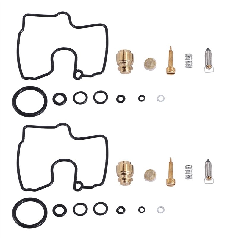 TurboTronic Mini four à chaleur tournante