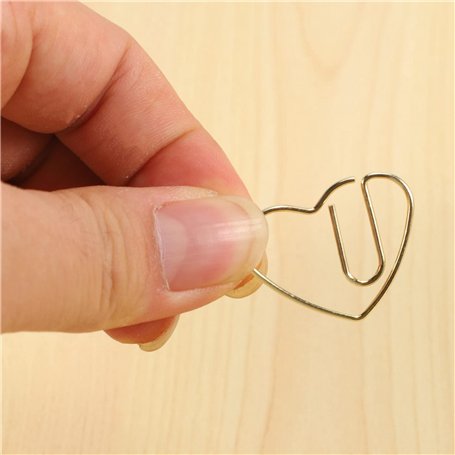 Bogenkönig 20 flèches et arcs pour enfants avec ventouse