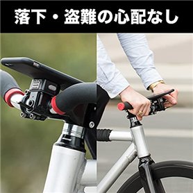 Senner ® SchaumPro | Protection auditive pour un sommeil paisible ou une protection au travail – Bouchons d'oreille avec haute i