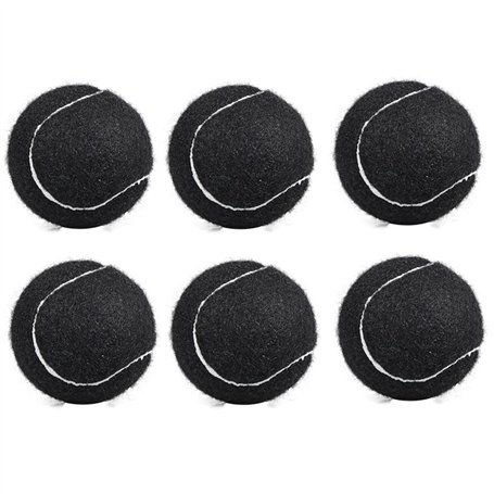 Lot de 5 brosses à boisseau M14 Ø 75 mm en acier torsadé pour meuleuse d'angle Lot de 5 brosses à boisseau M14 Ø 75 mm en acier torsadé pour meuleuse d'angle