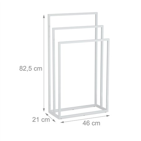 New Marine LOXX Lot de 10 pièces + clés