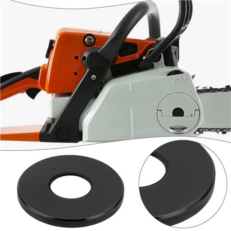 LIGHTWORLD24 2 x HIR2 9012 ampoule halogène 12V 55W – Ampoule pour feu de croisement, feu de route, phare antibrouillard, feux d