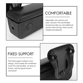 L&P A302 1 Embout d'échappement inox en acier inoxydable poli chrome embout d'échappement 70 mm pour OEM 18307610636 18307610635