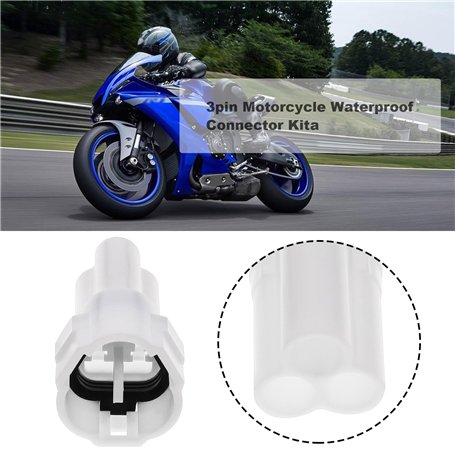 Soufflet de levier de vitesse et soufflet de frein à main compatibles avec Opel Corsa C année de construction 2000-2006 Accessoi