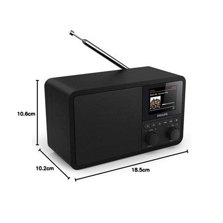 Jean & Len Huile-Crème de Douche Bienfaisante Huile d’Argan et Figue