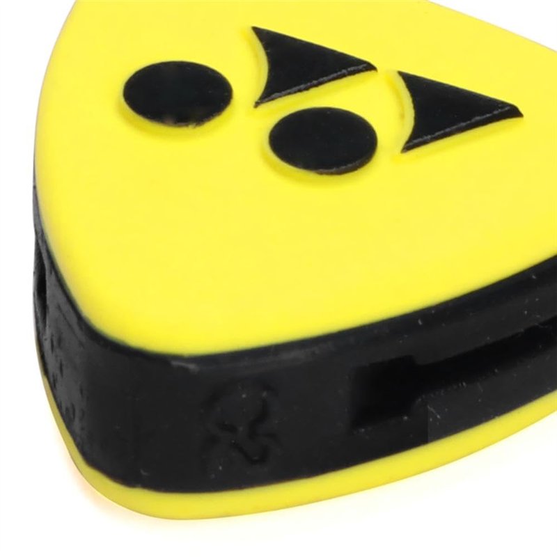 avec Huile d’Argan et Extrait de F