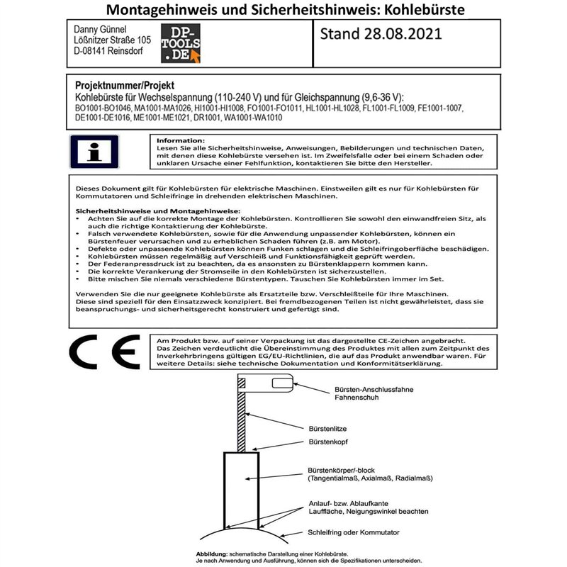 Sterico - Abreuvoir de poulet - En acier inoxydable 304 - Sans BPA - Sans bords dangereux - Résistant au débordement - Suspendu