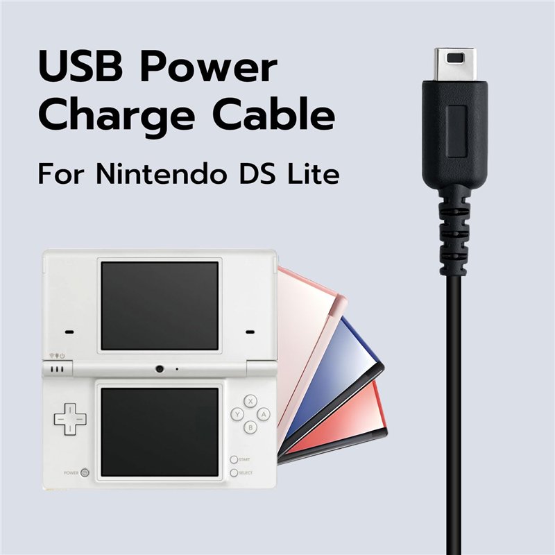 Fuxxer - Lot de 10 coins de meubles en métal antique, coins de protection des bords pour caisses et meubles - Style vintage en l