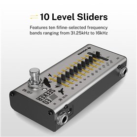 Arebos Lot de 36 ressorts de trampoline | Ressort de traction | Ressort de pression | Ressort en acier pour trampoline | 215 mm