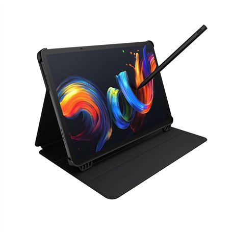 Amewi 25308 Orange Trix-3 en 1 Drone aéroglisseur