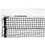 CARRINGTON® Filet de Tennis Expert - Ultra Durable - Bandes en PVC sur Les côtés et en Bas