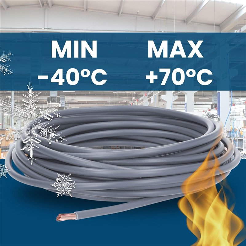 Edition Colibri C'est mon anniversaire 10 Cartes d'invitation avec des smileys drôle en Français, pour un anniversaire d'enfant 