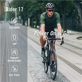 Edition Colibri Carte d'anniversaire pour fils - Pour un fils spécial - Carte de vœux pour garçons et hommes - Carte pliante de 