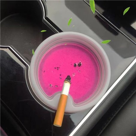 Edition Colibri Carte d'anniversaire pour mari - Pour un mari spécial - Carte de vœux pour garçons et hommes - Carte pliante de 