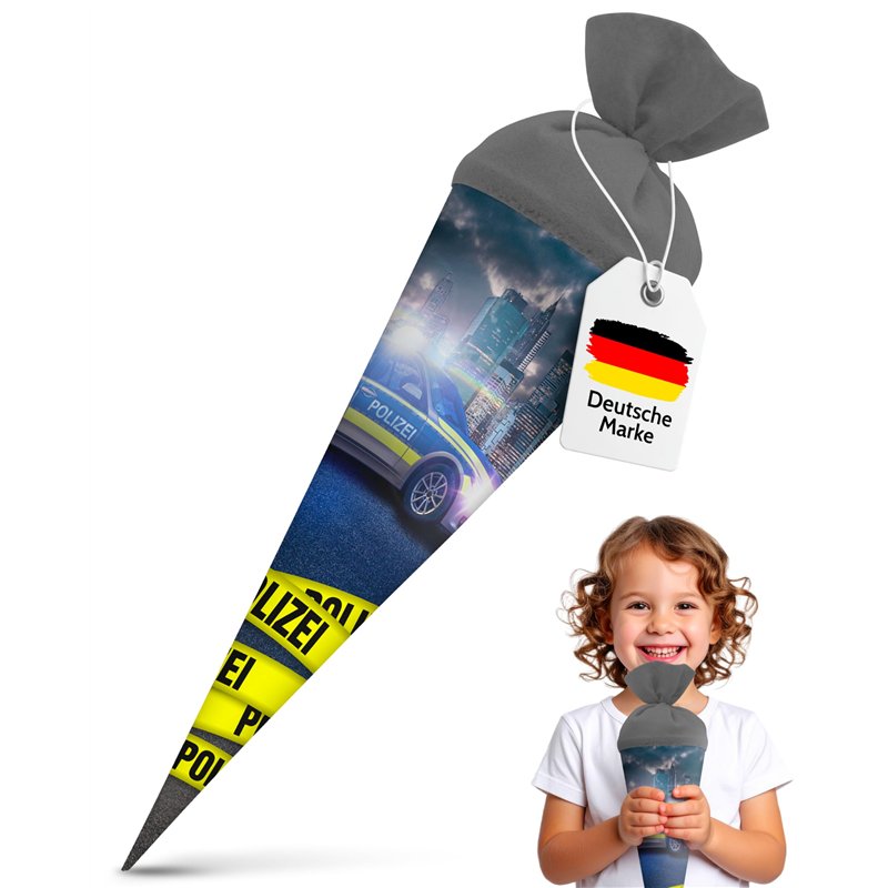 Edition Colibri Carte d'anniversaire pour mari - Pour un mari spécial - Carte de vœux pour garçons et hommes - Carte pliante de 