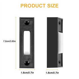 Edition Colibri Carte d’anniversaire pour femme – Carte de vœux haut de gamme avec enveloppe – Carte pliée carrée (15x15 cm) – P