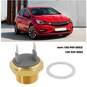 Edition Colibri Carte d’anniversaire pour femme – Carte de vœux haut de gamme avec enveloppe – Carte pliée carrée (15x15 cm) – P