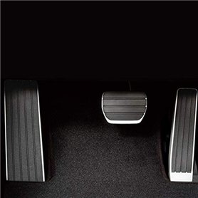 Edition Colibri d’anniversaire pour femme – Carte de vœux haut de gamme avec enveloppe – pliée carrée (15x15 cm) – Pour chèque