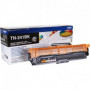 Pack de 2 Toners TN241BKTWIN-BROTHER-Noir-2x2500p.- DCP-9015. DCP-9020. HL-3140. 79,99 €